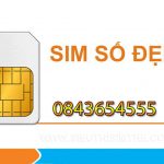 1546834796-977232417-0843654555.jpg