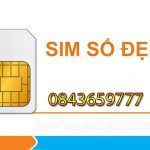 1546835071-399528642-0843659777.jpg