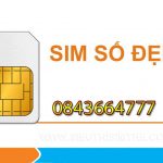 1546835235-661495519-0843664777.jpg