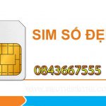 1546835286-2012116093-0843667555.jpg