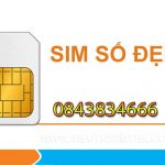 1546835480-30042578-0843834666.jpg