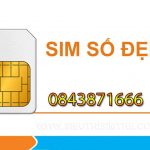 1546836029-591231535-0843871666.jpg