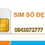 1546836119-1449233145-0843872777.jpg