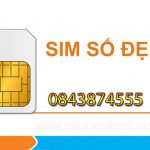 1546836631-736465630-0843874555.jpg