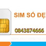 1546836735-359758900-0843874666.jpg