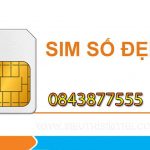 1546836894-1546801169-0843877555.jpg