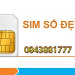 1546837082-360315370-0843881777.jpg