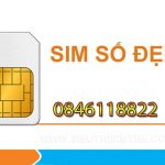 1546843673-1146905669-0846118822.jpg