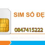 1546844602-1206430587-0847415222.jpg