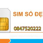 1546844758-950758645-0847520222.jpg