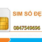 1546844779-1217108588-0847549696.jpg