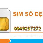 1546844799-1849647938-0849297272.jpg