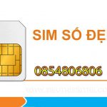 1546844850-1631015693-0854806806.jpg