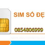 1546844883-1418603460-0854806999.jpg