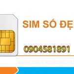 1546845803-640870629-0904581891.jpg