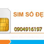 1546845973-814697083-0904916197.jpg