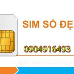 1546846021-590078091-0904916493.jpg