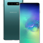 1552359433-379118104-samsung-s10-chinh-hang.png