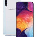 1553677697-623326842-samsung-a50-chinh-hang.png