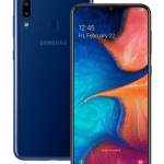 1556078790-383261023-samsung-galaxy-a20.png