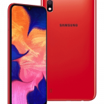 1560305711-1272614843-samsung-galaxy-a10.png