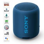 1560501899-1739373409-loa-bluetooth-sony-srs-xb12.jpg