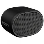 1560502719-1669344773-loa-bluetooth-sony-srs-xb01.jpg