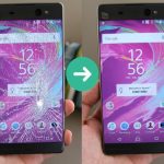 1563505849-780663899-thay-m-t-kinh-sony-xperia-z-x-xz.jpg