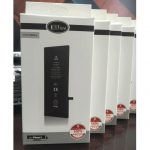 1563589498-546094839-thay-pin-iphone-6-6s.jpg