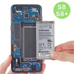 1563612839-1023992096-thay-pin-samsung-s8.jpg