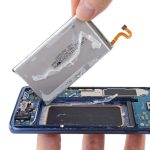 1563614821-363629296-thay-pin-samsung-s9-plus.jpg