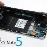 1563615359-646154941-thay-pin-samsung-note-5.jpg