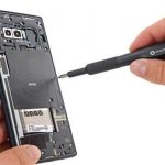 1563616272-196802550-thay-pin-samsung-note-8.jpg