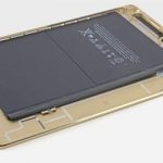 1564212245-1008211039-thay-pin-ipad-air-1.jpg