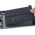 1564214966-1542000066-thay-pin-ipad-mini-1.jpg