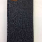 bao-da-iphone-6plus-7plus-chinh-hang-3.jpg