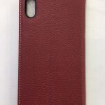 bao-da-iphone-x-chinh-hang-1.jpg