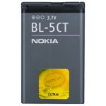 bl-5ct.jpg