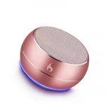 bluetooth-a9ght.jpg