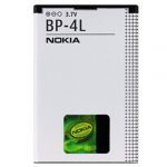 bp-4l.jpg