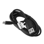 cap-htc.png