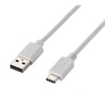 cap-usb-type-c.jpg
