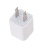 cu-sac-ip6-3.jpg