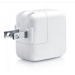 cu-sac-ipad.jpg