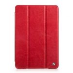 image-394242-1-product.jpg