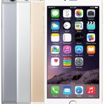 iphone-6-plus-binhminhmobile-1.jpg