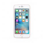 iphone-6s-16gb-cu-hong-2.jpg