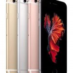 iphone-6s-plus-fpt-1.jpg
