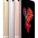iphone-6s-plus-fpt-6.jpg