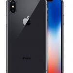 iphone-x-gray-select-2017.jpg